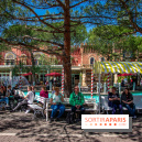 Europa Park : les nouveautés de la saison 2019