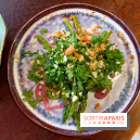 Takaramono x La Compagnie Française de l'Orient et de la Chine