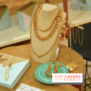 J'aime J'aime, le pop-up store au BHV Marais à Paris