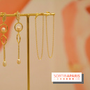 J'aime J'aime, le pop-up store au BHV Marais à Paris