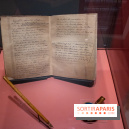 Dans les coulisses de la paix au Musée de la Grande Guerre