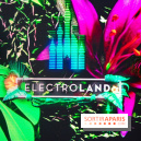 Electroland 2019 à Disneyland Paris : découvrez le programme