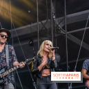 Lollapalooza Paris 2019, nos photos