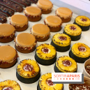 The French Bastards - rentrée 2019