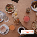 Fan de Carottes : nos photos