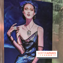 Le Prince de Galles fête ses 90 ans avec Allure