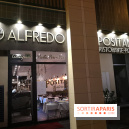 Alfredo Positano Boulainvilliers