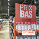 Parapharmacie Lafayette Para One - les photos