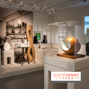 Exposition Barbara Hepworth au Musée Rodin