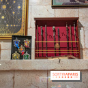 Wizarding World, la boutique officielle Harry Potter au Village JouéClub de Paris