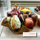 Fruttini - Noël 2019