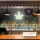 Compass Box x Golden Promise