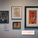 Somuk, l'exposition au Musée du Quai Branly, nos photos