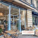 Kouki, la cantine fusion Japon-Mexique