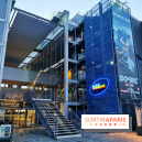 UGC ciné cité Bercy