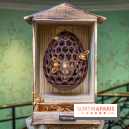 L'Oeuf de Pâques du Shangri-La 2020 by Maxence Barbot