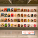 Harper’s Bazaar, l'exposition au Musée des Arts Décoratifs, nos photos