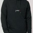 Pop-up store Madonna