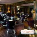 First Westin Paris Vendome