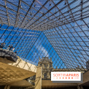Le Louvre