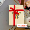 Fete des Pères 2020 Le Bonheur