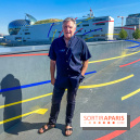 Les Extatiques 2020 à la Seine Musicale et à La Défense 