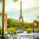 Mademoiselle Mouche 2020