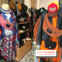 Matières à Reflexion