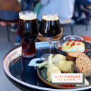 Brussels Beer Project Canal 2020