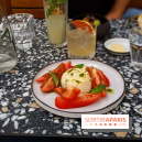 Rivié Hoxton Paris été 2020