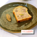 Le Bon Saint-Pourçain