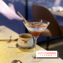 Soon Grill Champs-Elysées 2020