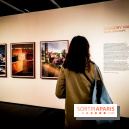 Soleil cou coupé, l'expo photo de Gregory Halpern à la Fondation Henri Cartier-Bresson