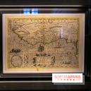 Akan, les valeurs de l'échange, l'expo à la Monnaie de Paris