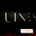 Ruines, l'exposition photo de Josef Koudelka à la BnF François Mitterrand