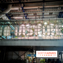 Bio-inspirée, la nouvelle expo permanente à la Cité des Sciences et de l'Industrie