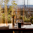 Photos Terrass Hotel x St-Germain