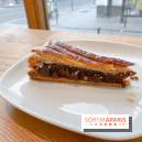 Galettes des Rois et couronne Bo&Mie 2021