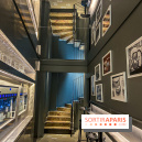 Au_Top, le restaurant rooftop gourmand