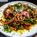 Mama Nissa, les photos