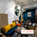 Mama Nissa, les photos