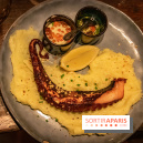 Chez Minnà, la cuisine corse de mamie revisitée - nos photos