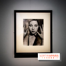 Man Ray et la Mode, l'exposition au Musée du Luxembourg - nos photos