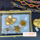 Les Bijoux Vintage de Gigi Paris