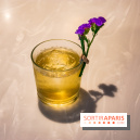 L'Alchimiste : notre teste de l'atelier de cocktails signé Matthias Giroud à Boulogne-Billancourt