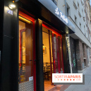 Photos : Restaurant Trottinette, le restaurant sicilien