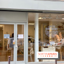 La Bonne Composition : on a testé l'atelier de cosmétiques naturels on vous raconte !