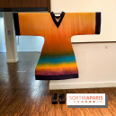 Un monde à votre image, l'exposition à la Villa Emerige