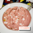 SORMANI à Paris, les photos