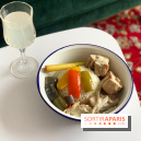 Livraison Philie and the Jar